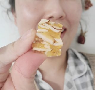 JieunJung님이 올린 리뷰 사진 2