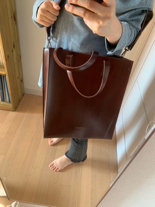 깡지님이 올린 리뷰 사진 2