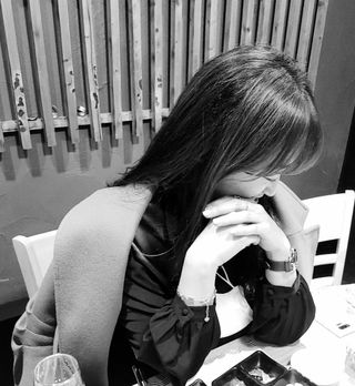 플로랜드 프리미엄 케라틴 체인지 헤어앰플 — 4점을 준 리뷰어가 2021년 12월 올린 사용 사진