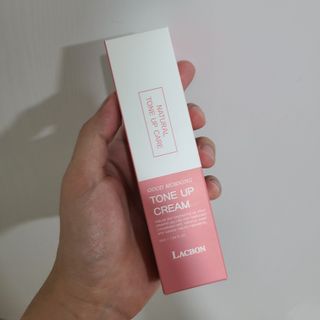 정원님이 올린 리뷰 사진 4