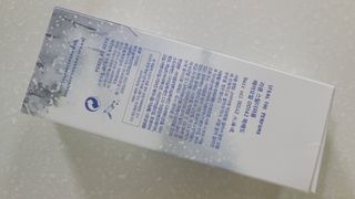 fall님이 올린 리뷰 사진 3