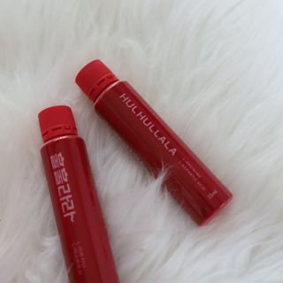 바나제이님이 올린 리뷰 사진 2