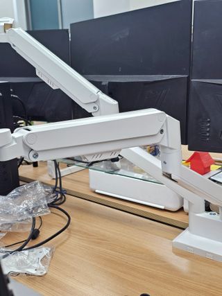 지융츄님이 올린 리뷰 사진 2
