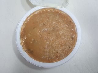 와레버님이 올린 리뷰 사진 4