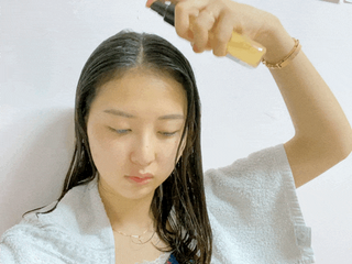쥬롱이님이 올린 리뷰 사진 3