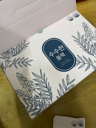 대바기님이 올린 리뷰 사진 2
