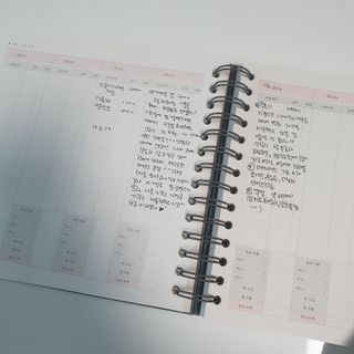 융우맘님이 올린 리뷰 사진 4