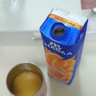 시크하게님이 올린 리뷰 사진 4