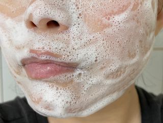 아츄카프님이 올린 리뷰 사진 1