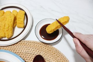 비인님이 올린 리뷰 사진 3