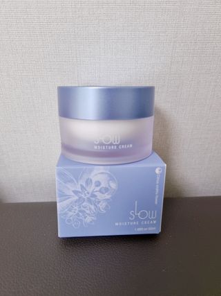 TwinkleJ님이 올린 리뷰 사진 3