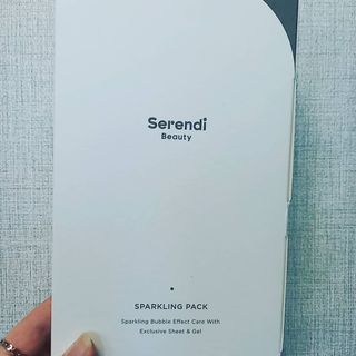 까칠mini님이 올린 리뷰 사진 1