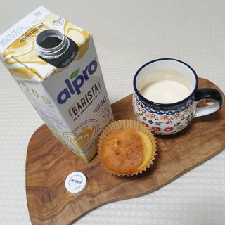 토링님이 올린 리뷰 사진 4