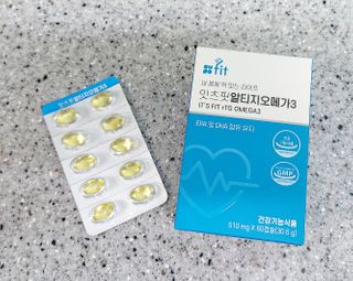 케이이이님이 올린 리뷰 사진 2