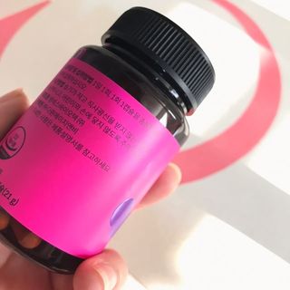 이종원님이 올린 리뷰 사진 4