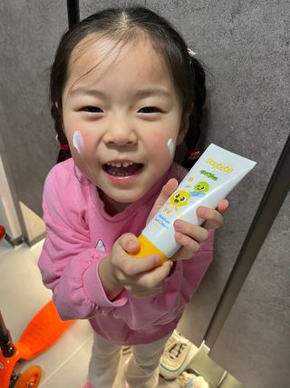 lala님이 올린 리뷰 사진 2