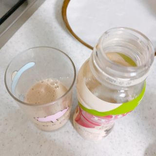 빠다님이 올린 리뷰 사진 2