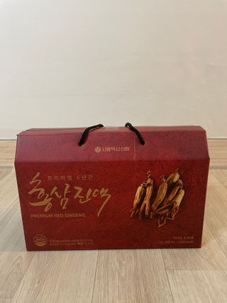 영이님이 올린 리뷰 사진 1