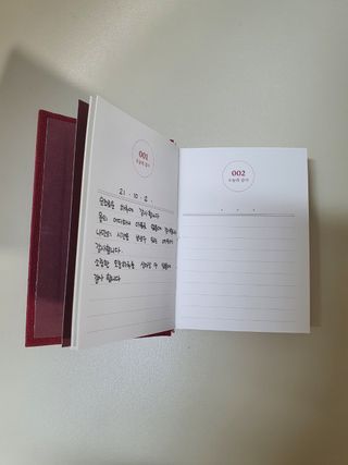 수니니님이 올린 리뷰 사진 2