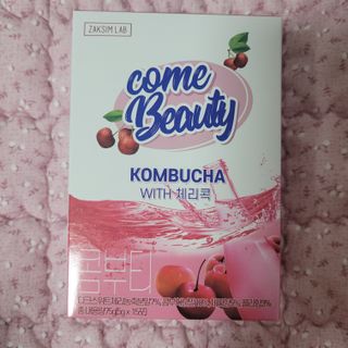 딸기피치❤님이 올린 리뷰 사진 1