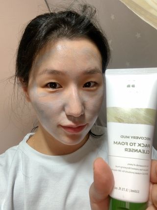 SoraBae님이 올린 리뷰 사진 4