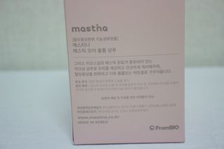 감자야산책가자님이 올린 리뷰 사진 2