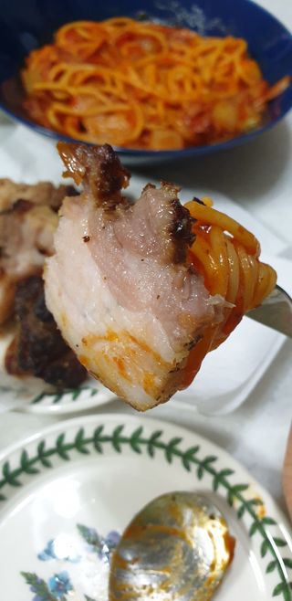 꾸왑님이 올린 리뷰 사진 2