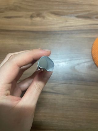 주희님이 올린 리뷰 사진 3