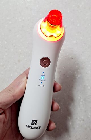 제라늄님이 올린 리뷰 사진 3
