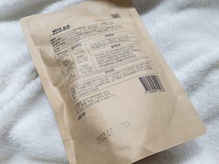 뽀빠이님이 올린 리뷰 사진 2