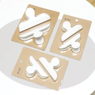 슈붕님이 올린 리뷰 사진 3