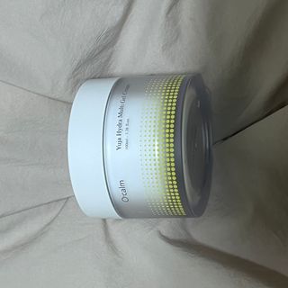짱아언니님이 올린 리뷰 사진 2