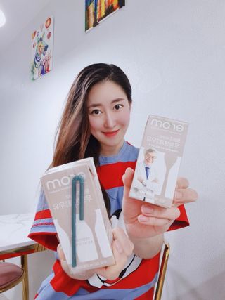 risingstar님이 올린 리뷰 사진 1