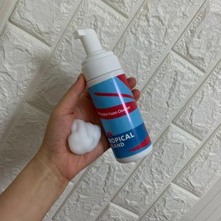 밍이님이 올린 리뷰 사진 3