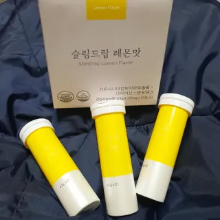 갬성 CoCo🌸님이 올린 리뷰 사진 3