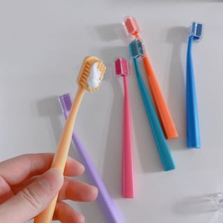 꾸꾸님이 올린 리뷰 사진 3