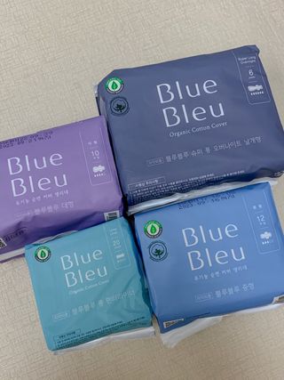 송비님이 올린 리뷰 사진 3