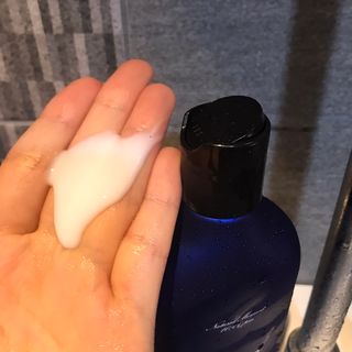 화요일님이 올린 리뷰 사진 3