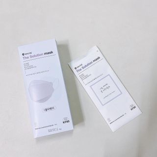 빠다님이 올린 리뷰 사진 3