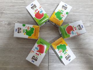 Ghost.S님이 올린 리뷰 사진 2