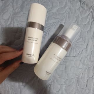 ani님이 올린 리뷰 사진 2