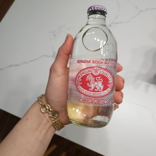 냥아치들님이 올린 리뷰 사진 2