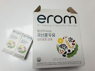 영이님이 올린 리뷰 사진 1