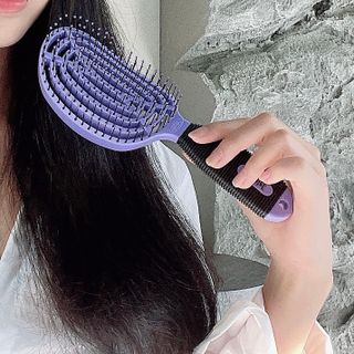 지영짱님이 올린 리뷰 사진 3