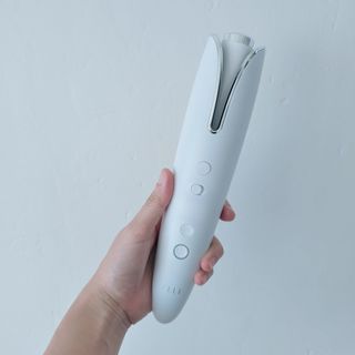 조조짱님이 올린 리뷰 사진 3