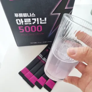 sswh님이 올린 리뷰 사진 3