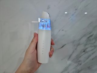 아롱이님이 올린 리뷰 사진 3