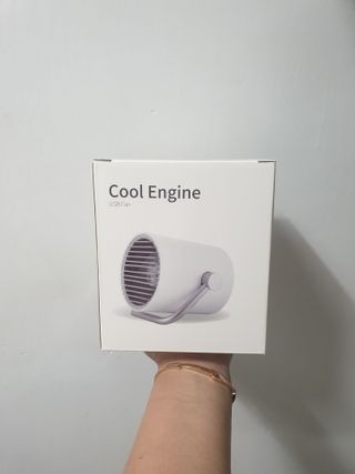 진진이님이 올린 리뷰 사진 1