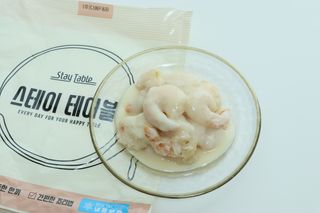 케이크스페이스님이 올린 리뷰 사진 1
