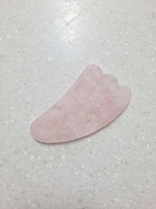 제라늄님이 올린 리뷰 사진 2